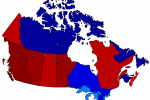 canadacharlottetown referendum.PNG